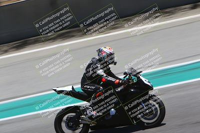 media/Jun-24-2022-TrackDaz (Fri) [[aa6850b51f]]/Group B/1245pm (Front Straight)/